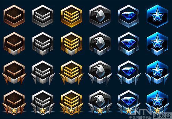 星际2公测仅10小时 国服首个大师组选手诞生