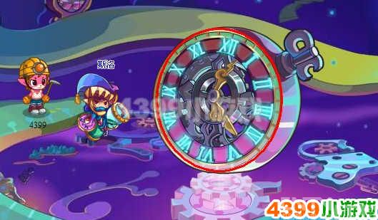 获取幽系徽章 - 八大徽章 - 中国网络电视台-游戏