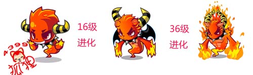 洛克王国火花在哪里怎么抓?