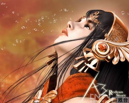 成人网游a3续作《<em>a4</em>》真要来了!年内内测_网