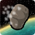 流星雨