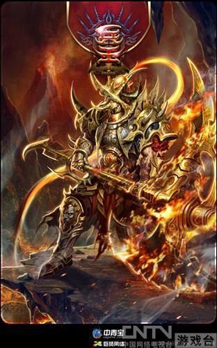 《兵王》剧情揭幕 明日17时首测开战