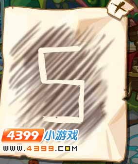 洛克王国侦探徽章怎么得?洛克王国侦探能力认