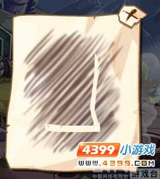 洛克王国侦探徽章怎么得? - 其他 - 中国网络电