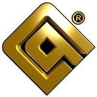 CPL2011 iG轻取WE夺冠_电子竞技