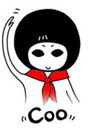 红领巾