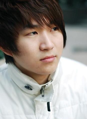 Nv.cn崩盘的原因 核心小罗没有参加比赛_电子