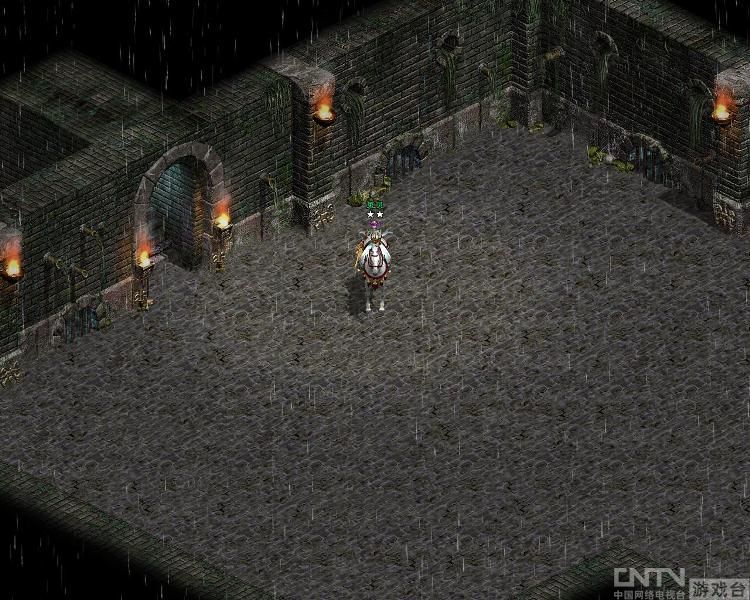 高玩有妙招《征途2》玩家技巧分享_厂商新闻