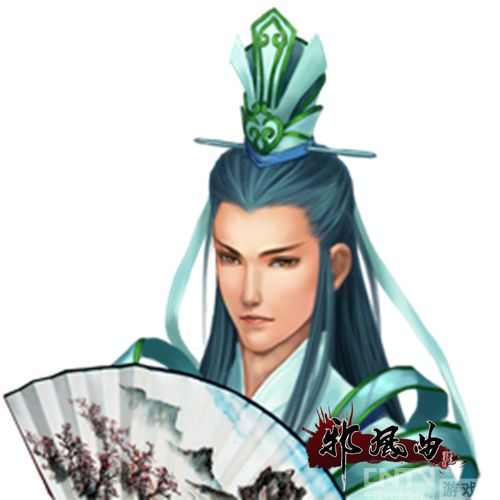 盘点《邪风曲OL》最令妹纸心动的宠物_厂商新