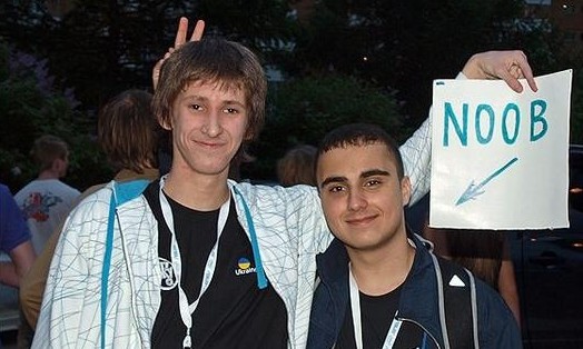 Kuroky:DOTA2成绩失望 将考虑暂时退役_电子