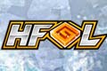 浩方电竞平台倾力打造的HFGL浩方黄金联赛