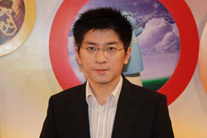 六大知名解说预测G联赛总决赛结果_电子竞技