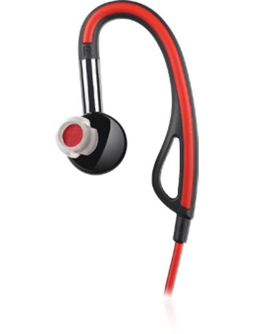 摩托罗拉发布motoactv配套sf耳机_手机游戏_游