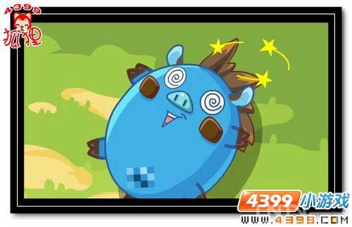 洛克王国d伯爵传说(下)_其他_游戏台_中国网络