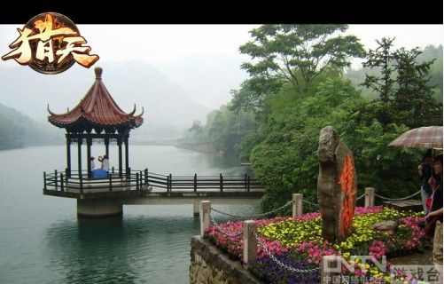 王羲之诗:\山阴道