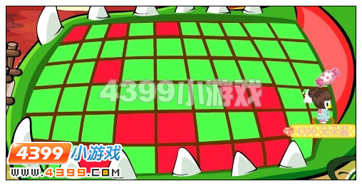 战过关技巧_网页游戏_游戏台_中国网络<em>电视</em>台