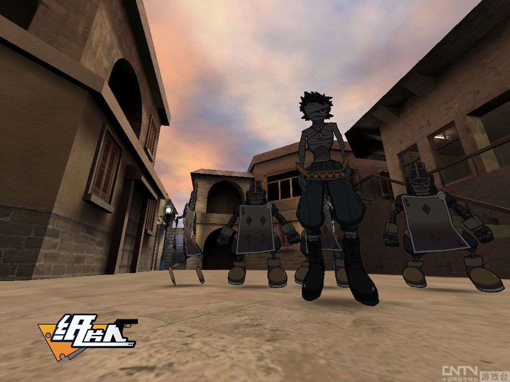 �˴�ģʽ��ֽƬ�ˡ�����19ʱ��ɾ������