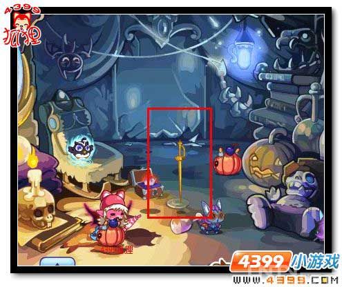 洛克王国初级商人试炼任务攻略_其他_游戏台