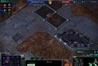 WGT预选赛星际争霸2 D组iGCoMM vs AGYHY