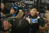 Go4LOL 楼主第一视角水友赛