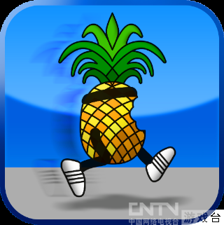 完美越狱工具红雪Redsn0w更新至0.9.10b4_手