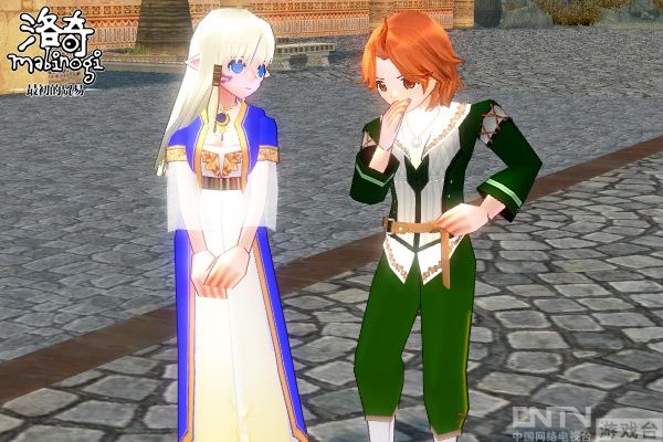 鲍西亚与巴萨尼奥