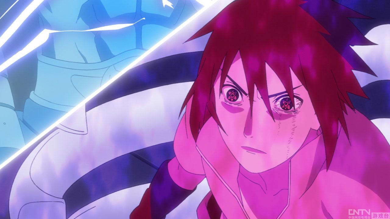 <em>艳射90黑脚丝女</em>_射90黑脚丝女_射90丝女合集