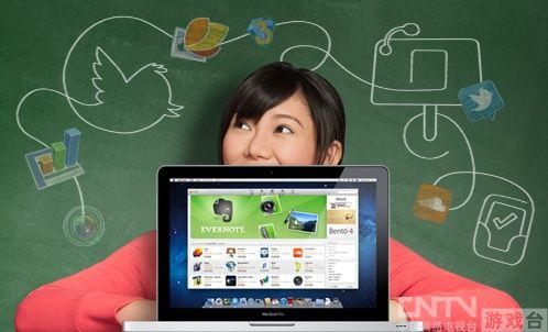 苹果日本学生教育优惠 购机送1万日元iTunes卡