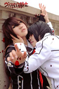 Cosplay_<em>游戏</em>_央视网