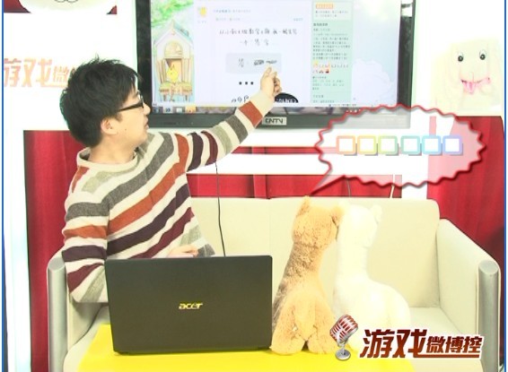 Bustop<em>内衣</em>店的福利广告,腋太黑<em>美女</em>教师恶搞