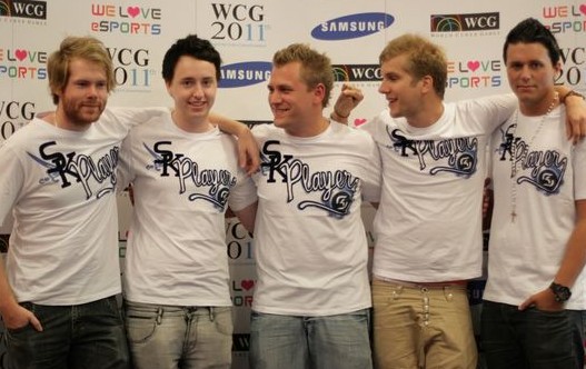 狙神delpan回归sk gaming替代丹麦神童trace_