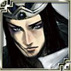 三国杀司马懿武将介绍
