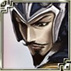 三国杀张辽武将介绍
