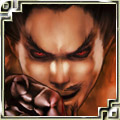 三国杀风包魏延武将介绍