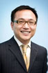 陈德文：次世代将成为全球游戏业主流