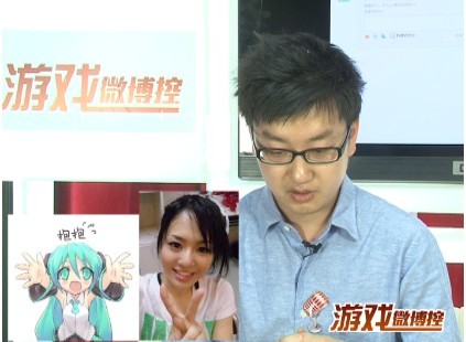 据说女儿都是老爸上辈子的情人，世嘉新作厕所吁吁开售
