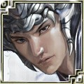 三国杀SP武将马超介绍