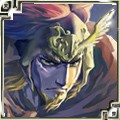 三国杀一将成名2012曹彰武将介绍