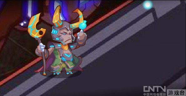 赛尔号2星球末日?!_任务攻略_cntv游戏台