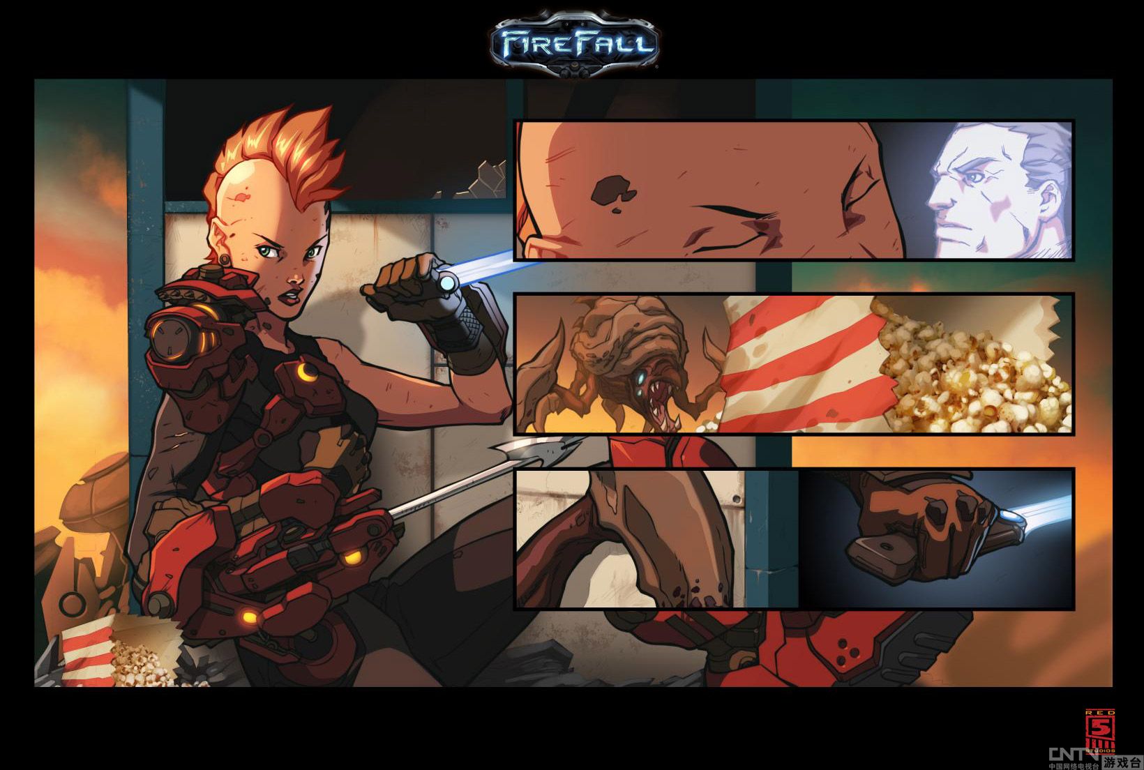 漫画<em>小说</em>最新图片+高hgl<em>小说</em>