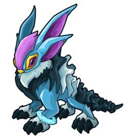 赛尔号专区,赛尔号最新精灵大全、攻略秘籍