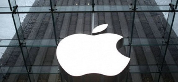 iOS系统涉嫌侵权 苹果在德州遭起诉_手机资讯