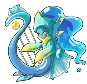 赛尔号专区,赛尔号最新精灵大全、攻略秘籍