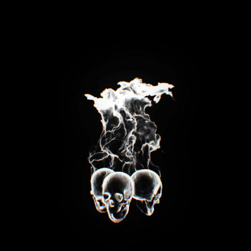 《斗破苍穹OL》动态异火 3万种燃烧形态