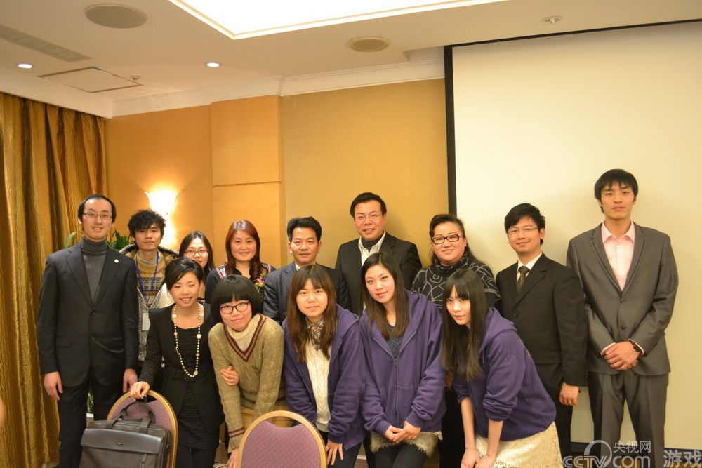 洛天依时代到来!