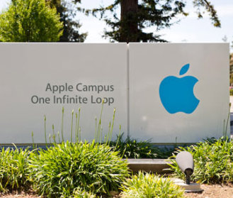 iPhone中文站,最新iPhone4S上市,报价,游戏,软