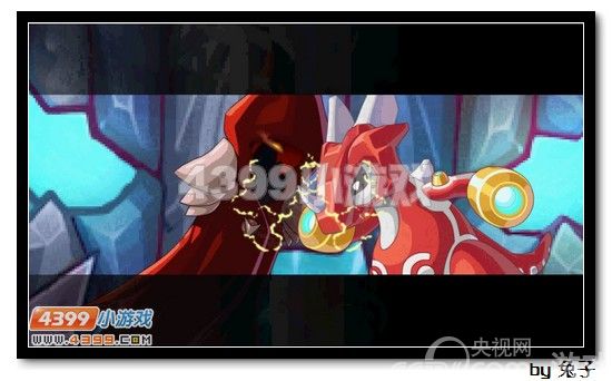 赛尔号愚人泽拉斯_赛尔号攻略秘籍大全