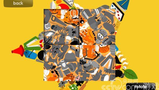 热门<em>游戏</em>找<em>你妹</em>鼻祖Little Things Forever登场_