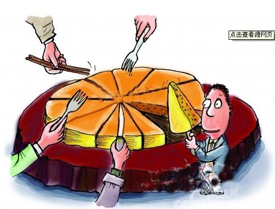 卡牌类手游的乐趣是重PK?重养成?_手机游戏