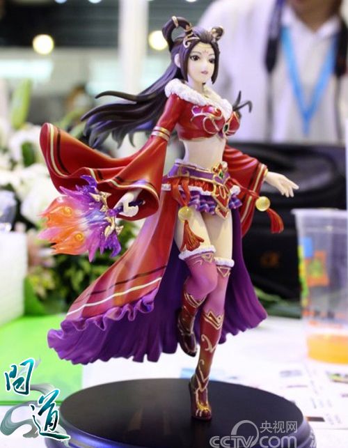 至尊盘古猿百万银元宝 《问道》好礼送不停_厂